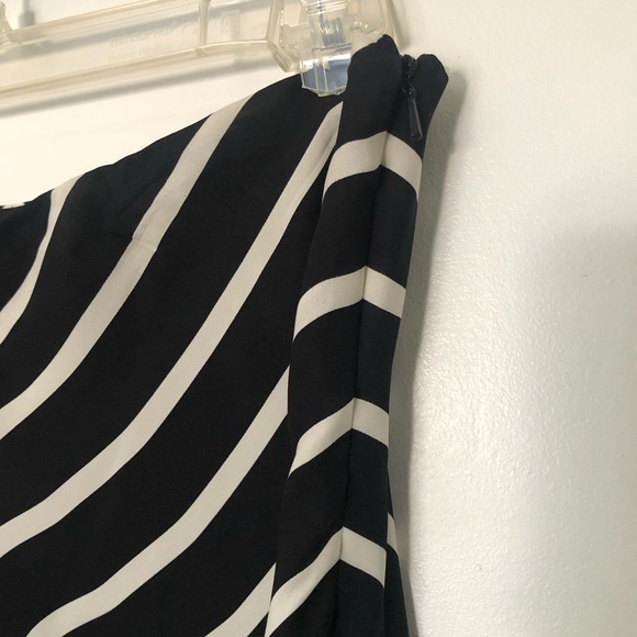 Ralph Lauren skirt - Picture 4 of 6